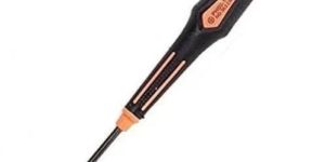 Phillips Screwdriver