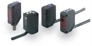 Photoelectric Sensor