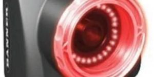 Vision Sensor