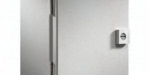 Electrical Junction Box