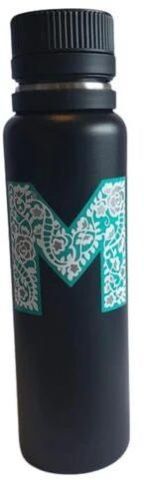 Plastic Fridge Bottle