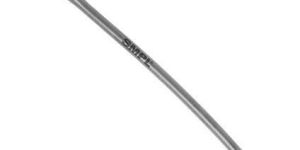 Universal Femoral Nail