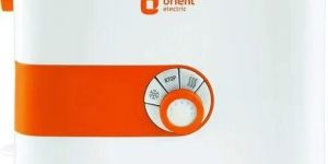 Slice Pop-Up Toaster