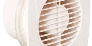 Havells Ventilating Fans
