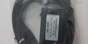 PLC USB Cable