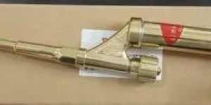 Welding Torch