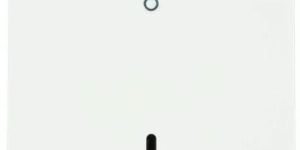 Anchor Modular Switch