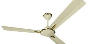 Crompton Ceiling Fan