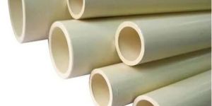 PVC Conduit Pipe