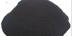 Humic Acid Powder