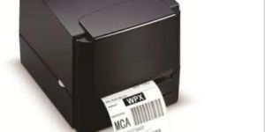 Thermal Label Printer