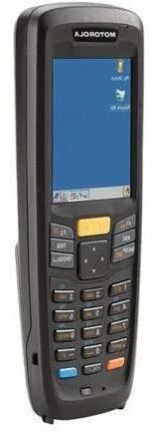 Zebra Mobile Computers