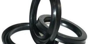 Rubber Oil Seal