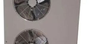 Blue Star Online Chiller