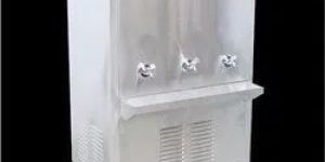 Commercial Water Cooler