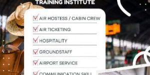 Aviation Services