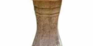 Sandstone Garden Planter