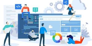 Application Management Services