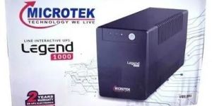 Microtek UPS