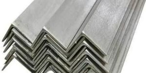 Mild Steel Angle