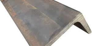 Mild Steel Channel