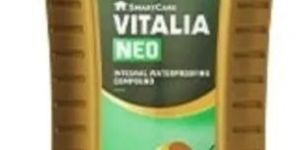 Asian Paints Waterproof Coating