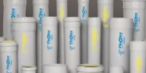Finolex SWR Pipe