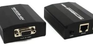 VGA Signal Extender