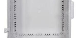 Electrical Junction Box