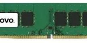 Lenovo Computer RAM