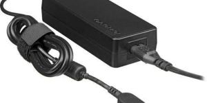 Lenovo Laptop Adapters