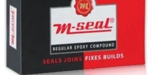 m-seal