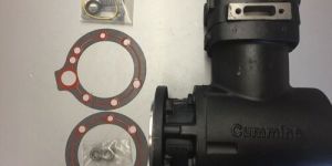 Cummins Air Compressors