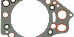Cummins Engine Head Gaskets