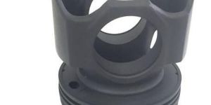 Cummins Engine Pistons