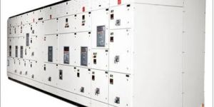LT Distribution Panel
