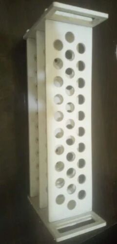 Test Tube Stand