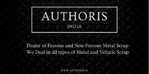 Authoris India Exporter