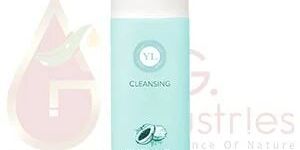 Enzyme Cleanser