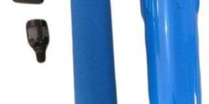 Moisture Line Filter