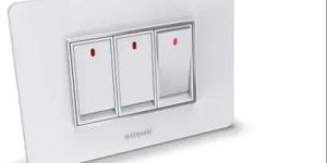 Curve Modular Switch