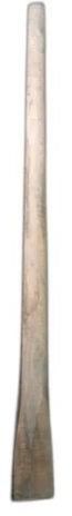 Pickaxe Handle