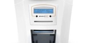 Id Card Printer