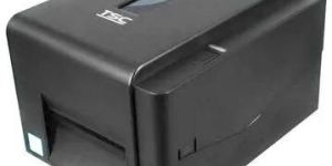 Tsc Barcode Printer