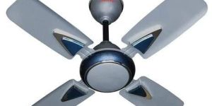High Speed Ceiling Fan