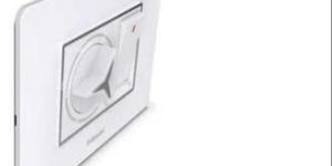 Curve Modular Switch