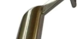 Glass Railing Connector