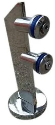 Stainless Steel Baluster