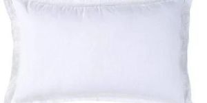 Hospital Pillow Cover