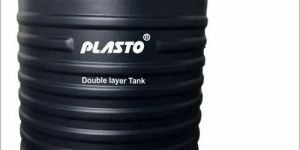 Water Storage Tanks